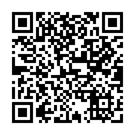QR code for 554YAN