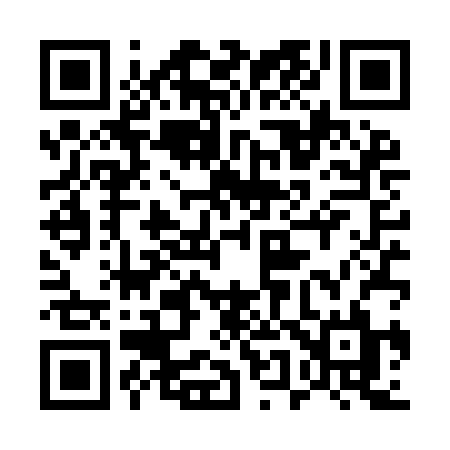 QR code for 554YBL