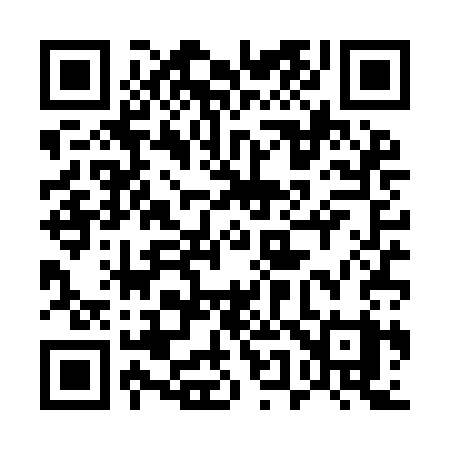 QR code for 554YCY