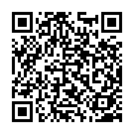 QR code for 554YEH