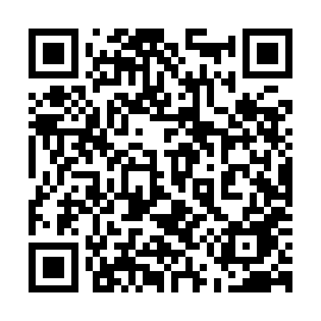 QR code for 554YHE