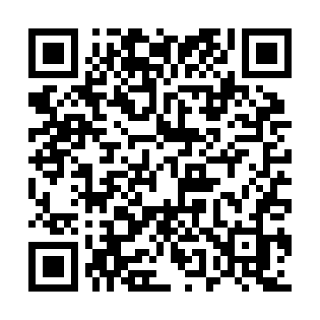 QR code for 554ZDJ