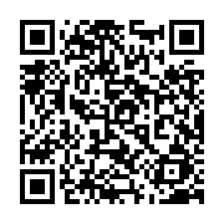 QR code for 554ZRJ