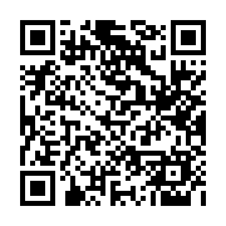QR code for 554ZXO