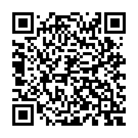QR code for 555BAJ