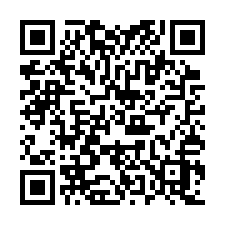 QR code for 555CQZ