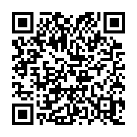 QR code for 555CSH