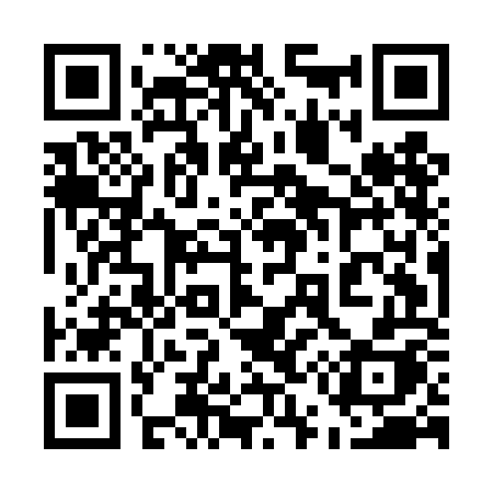 QR code for 555DOH