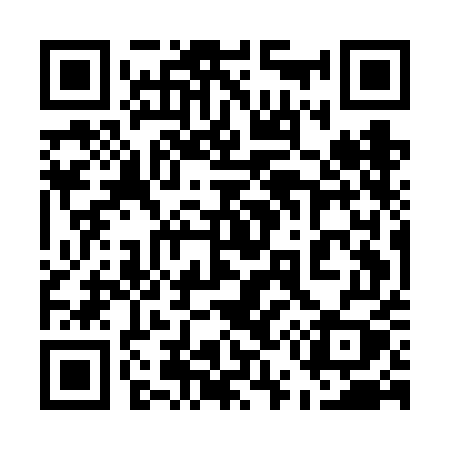 QR code for 555FEY