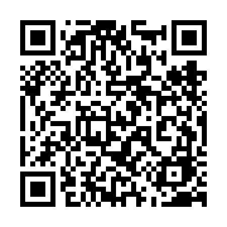 QR code for 555FFE