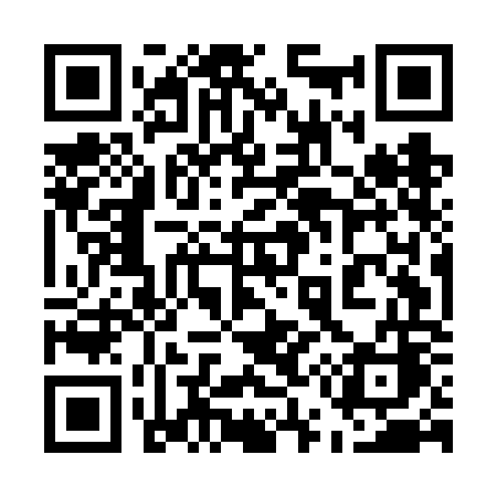 QR code for 555FOC
