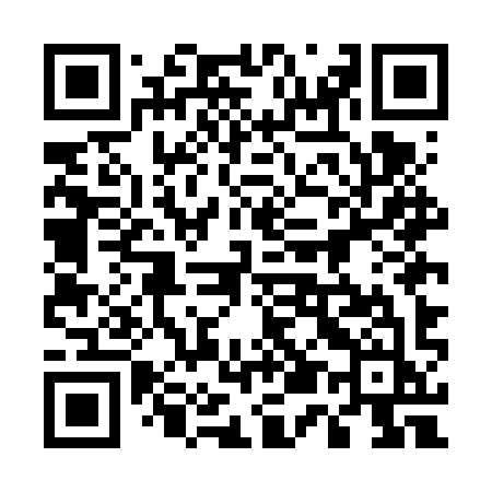 QR code for 555FYJ