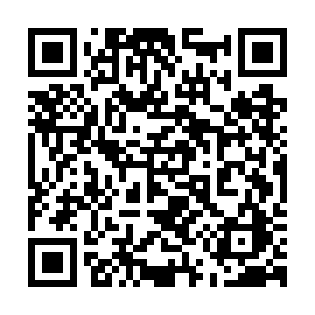 QR code for 555GBC