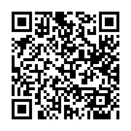 QR code for 555GHK