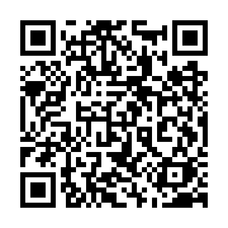 QR code for 555GSK