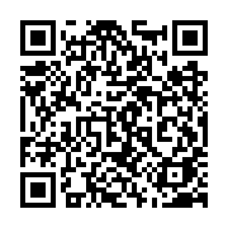 QR code for 555GYA