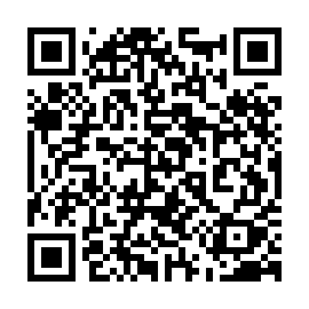 QR code for 555HEY