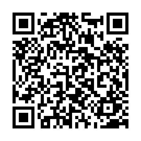 QR code for 555HJT