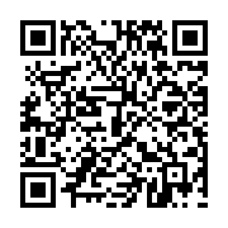 QR code for 555HQF