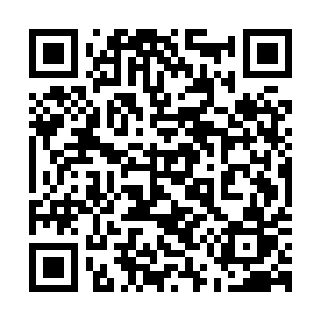 QR code for 555HQR