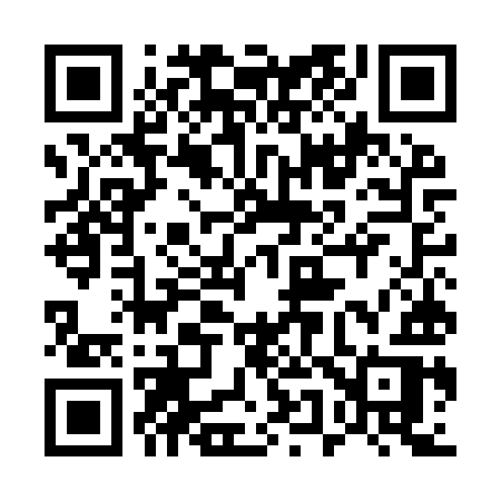 QR code for 555IYR