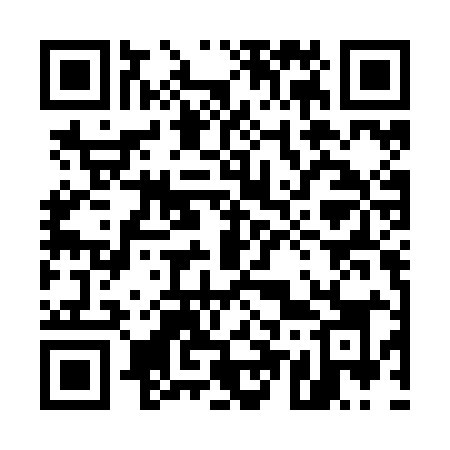 QR code for 555JIK