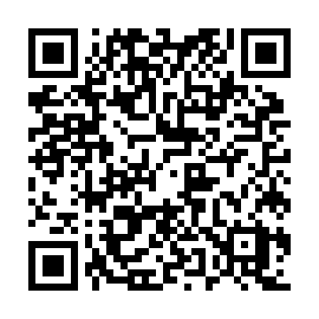 QR code for 555JJX