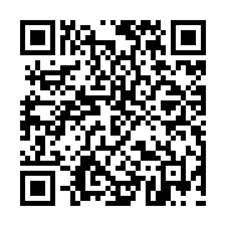 QR code for 555KIL
