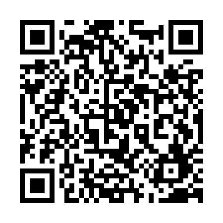 QR code for 555KQF