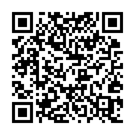 QR code for 555KUC