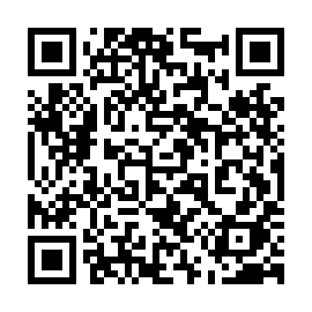 QR code for 555LIH