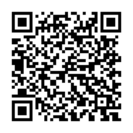 QR code for 555MXR