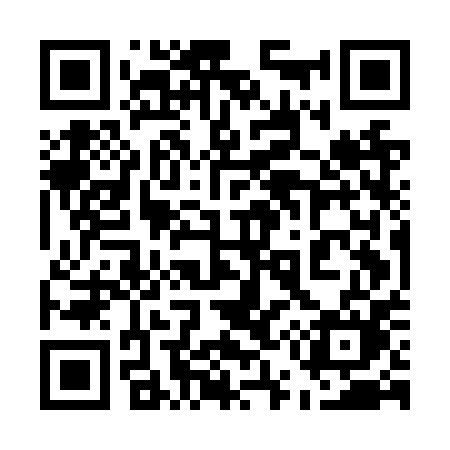 QR code for 555NPM