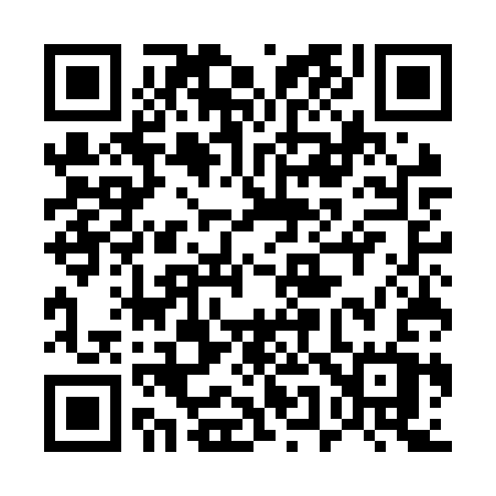 QR code for 555NSW