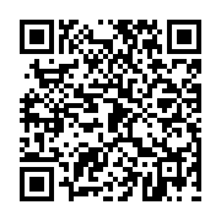 QR code for 555NUZ