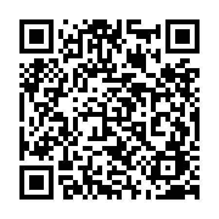 QR code for 555OGB