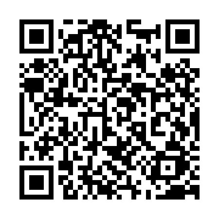 QR code for 555PRJ