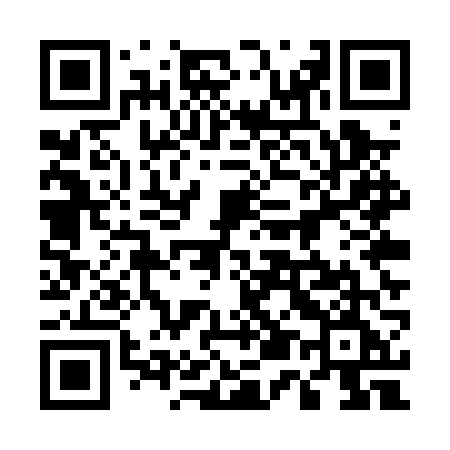 QR code for 555PVE
