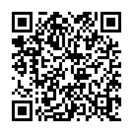 QR code for 555QKJ