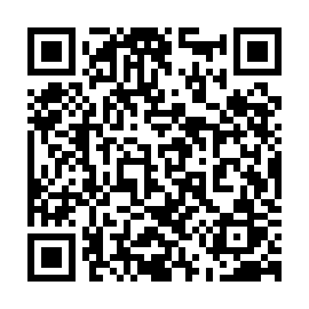 QR code for 555QKR