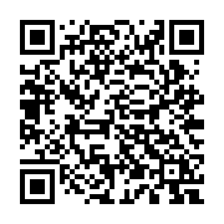 QR code for 555RBX