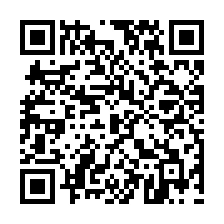 QR code for 555RCA