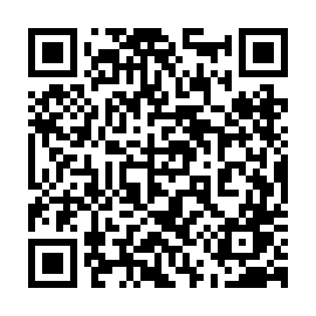 QR code for 555RDW