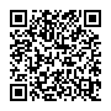 QR code for 555RHI