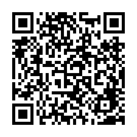 QR code for 555RNF