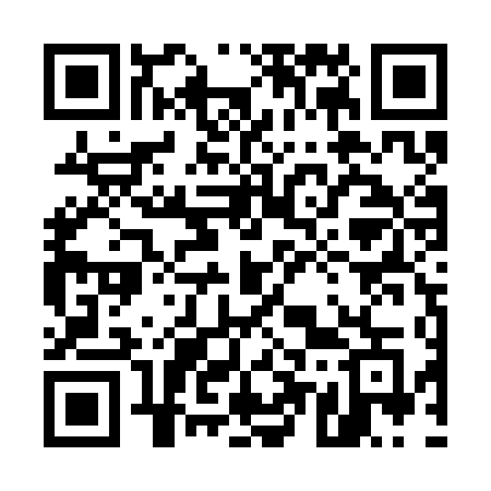 QR code for 555SDG
