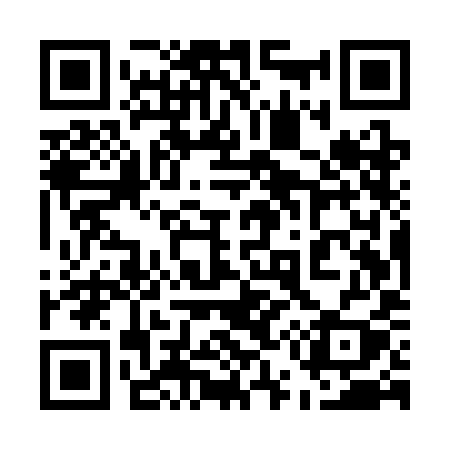 QR code for 555SIY