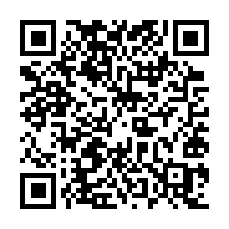 QR code for 555SYC