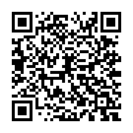 QR code for 555TEL