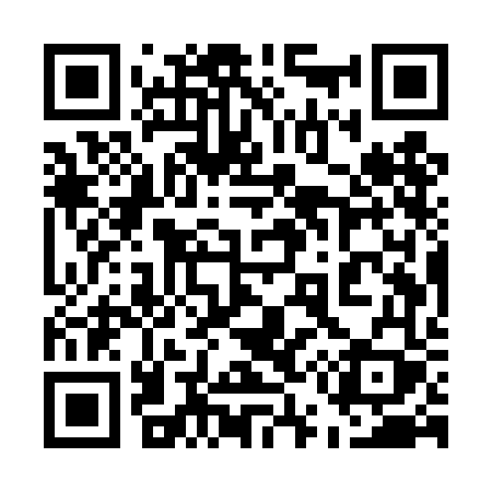 QR code for 555TFY